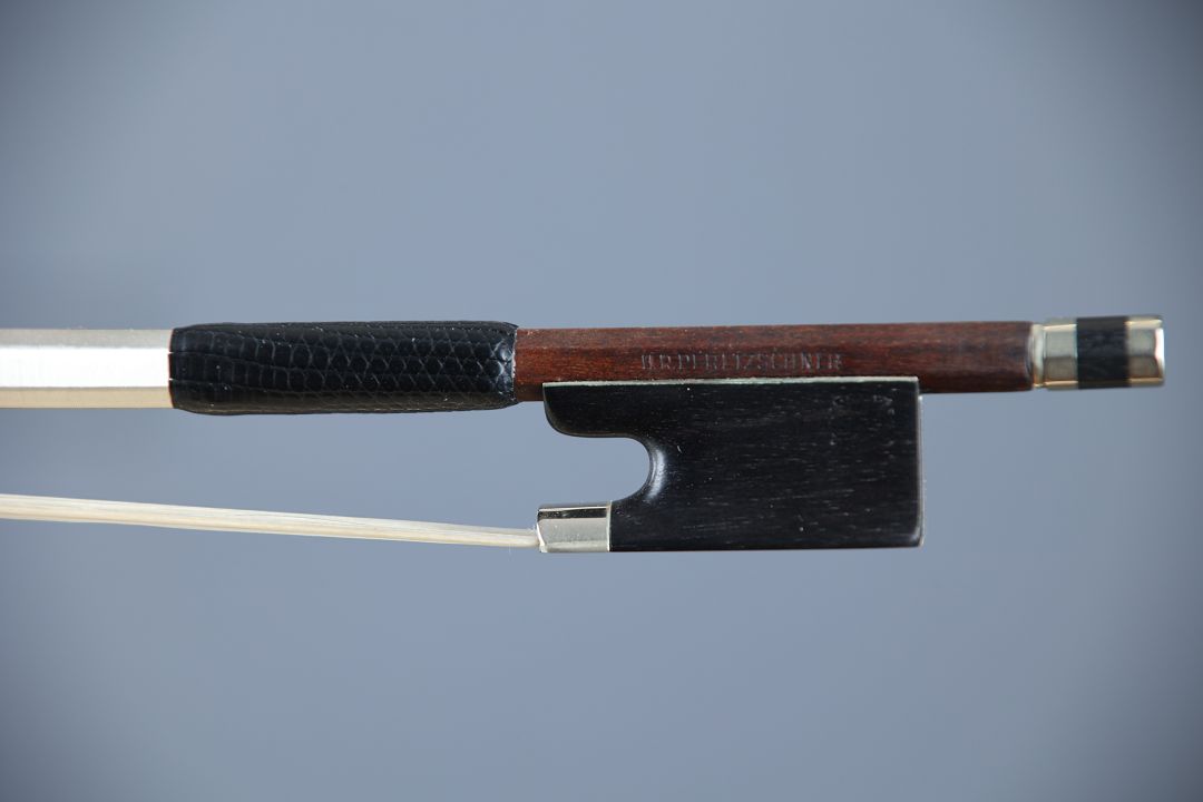 Pfretzschner H.R.  - GB-248